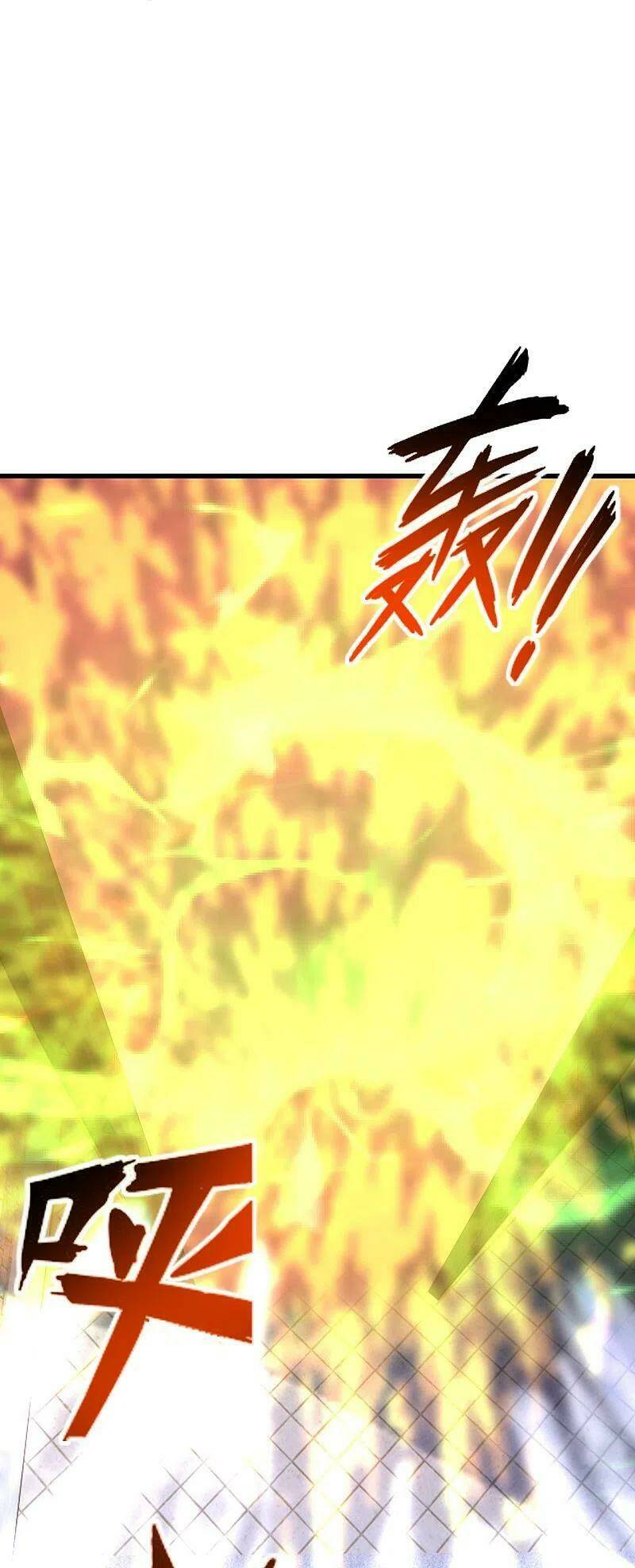 Chương 277 - Trang 10