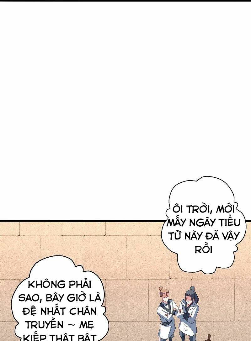 Chương 277 - Trang 93