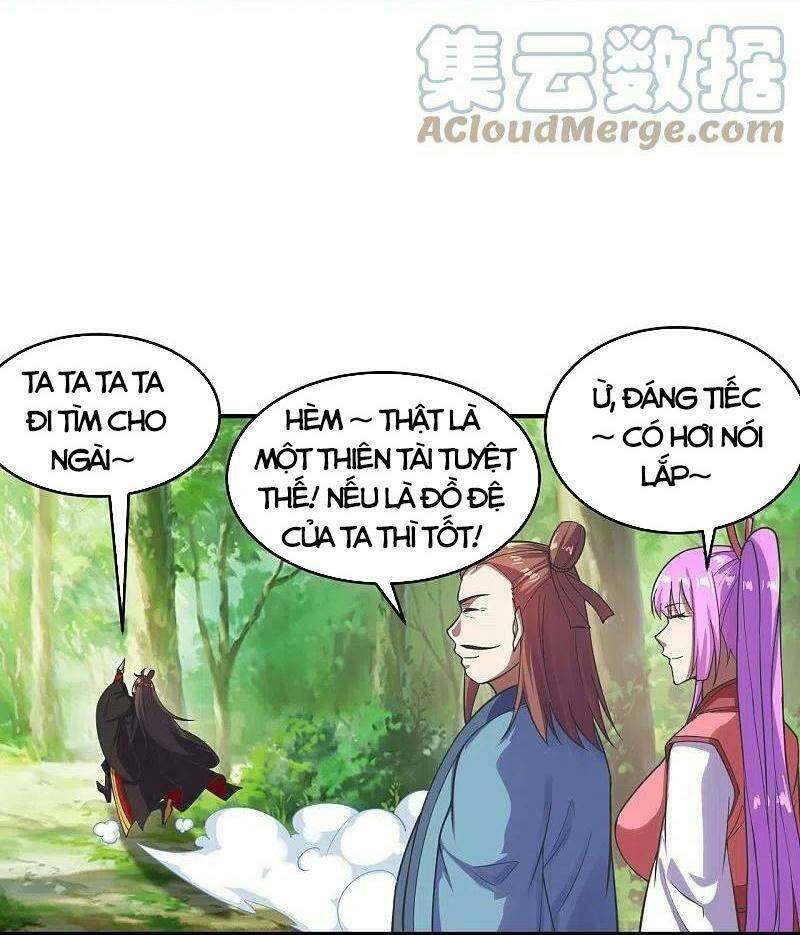 Chương 279 - Trang 4