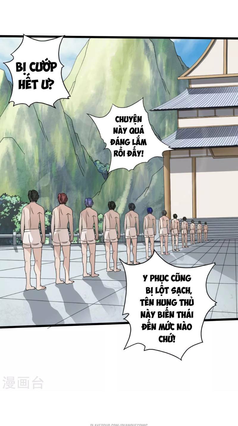 Chương 28 - Trang 12