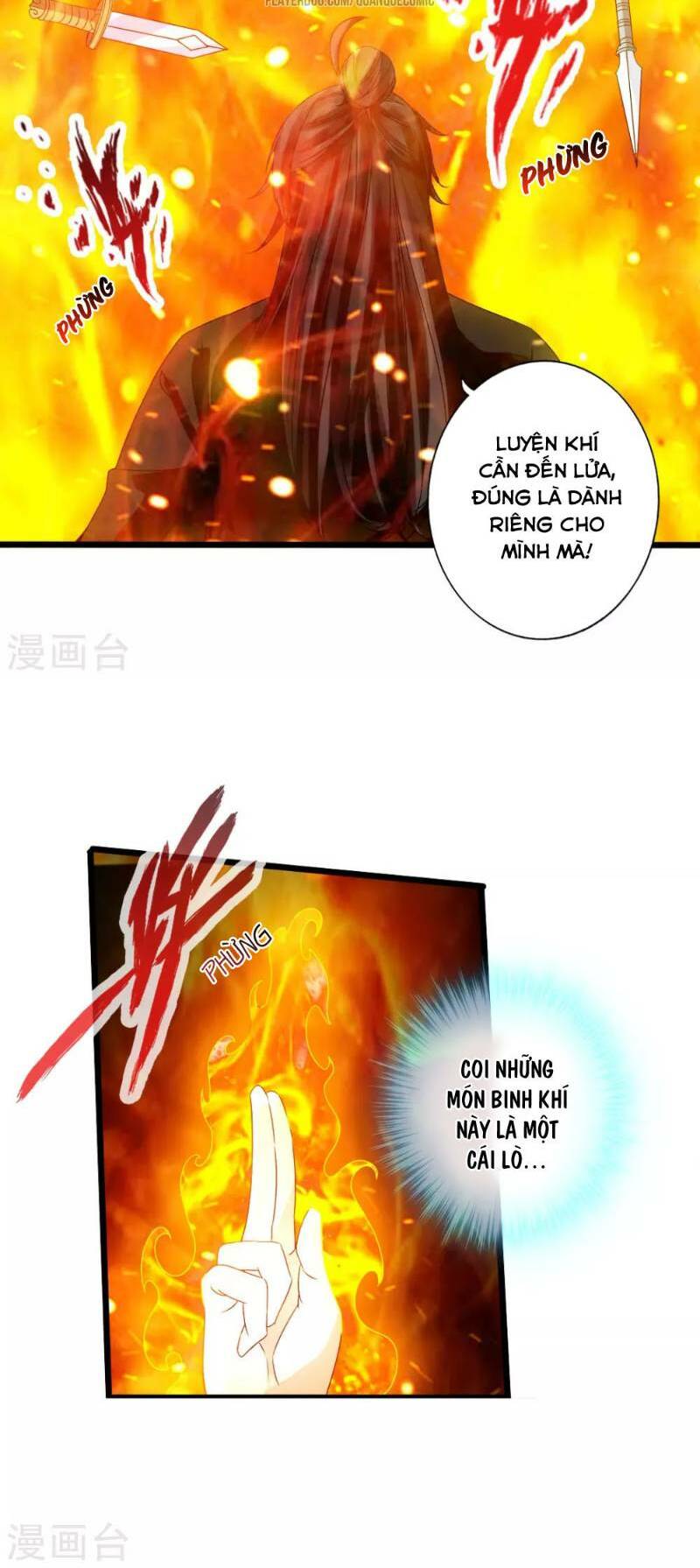 Chương 28 - Trang 19