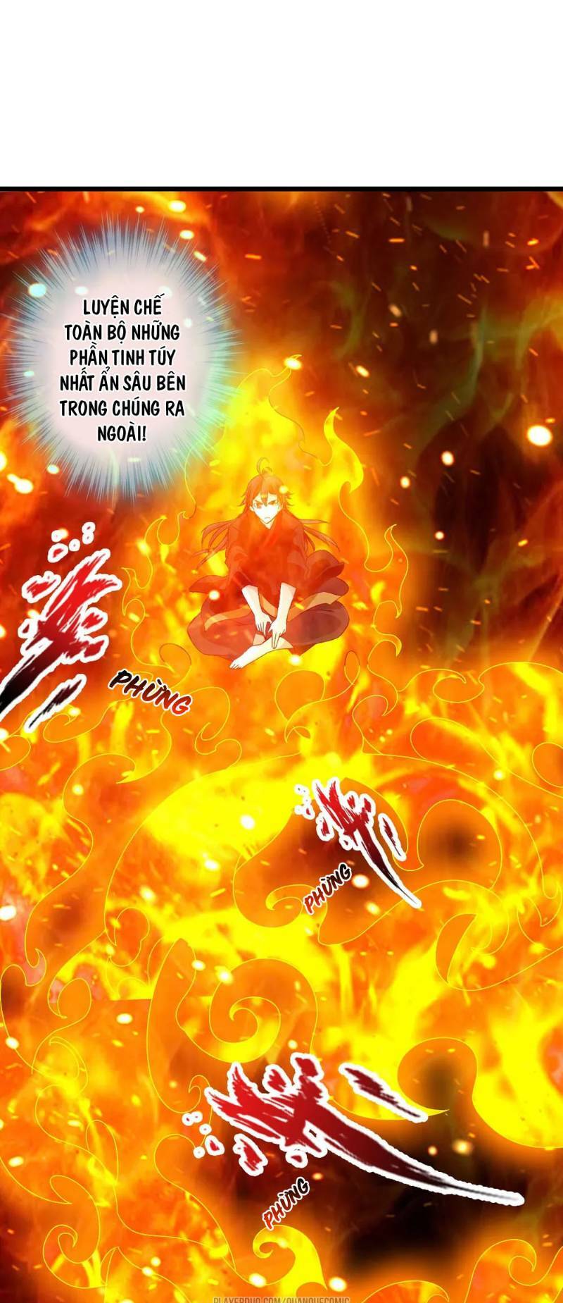 Chương 28 - Trang 20