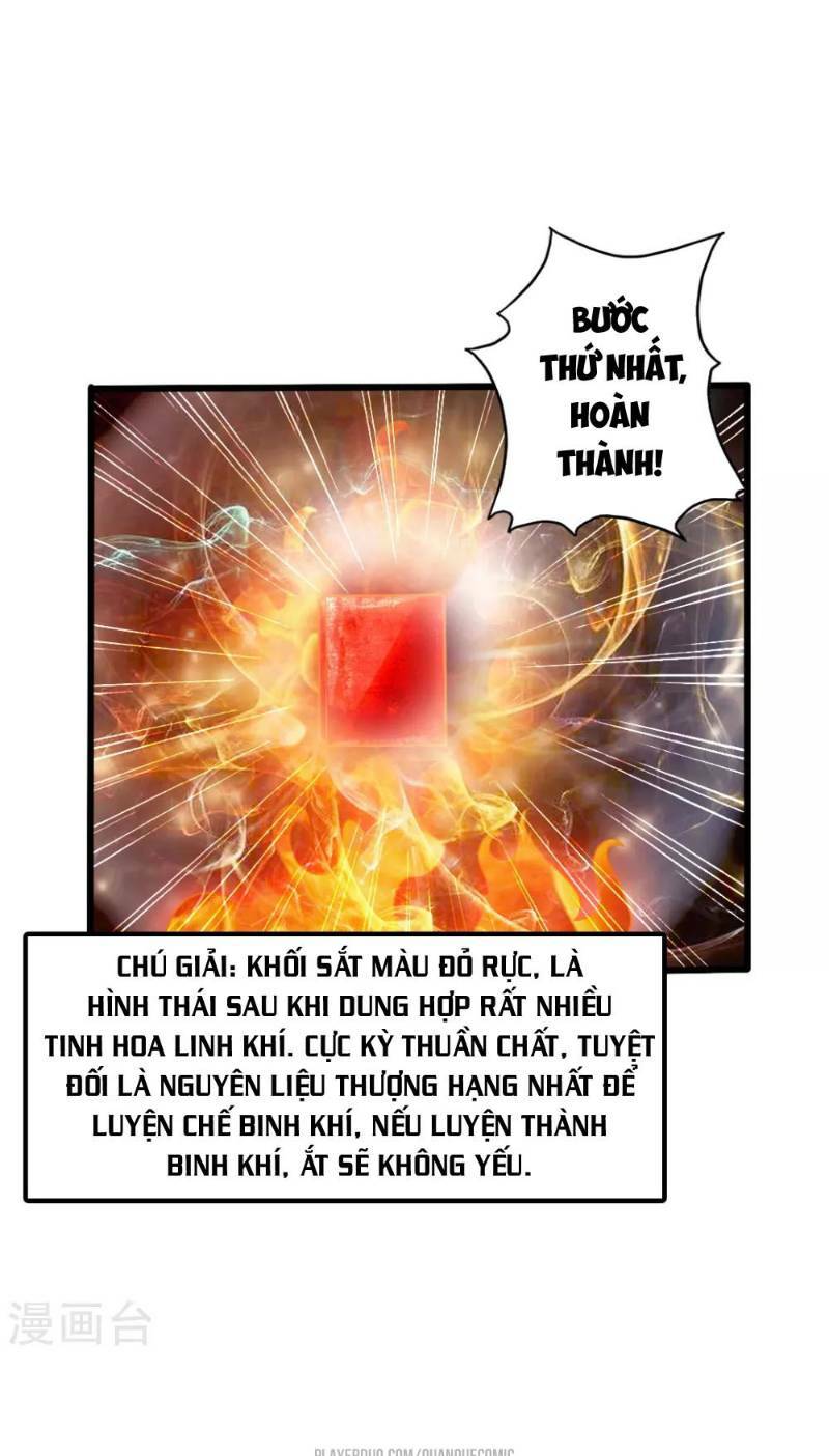 Chương 28 - Trang 22
