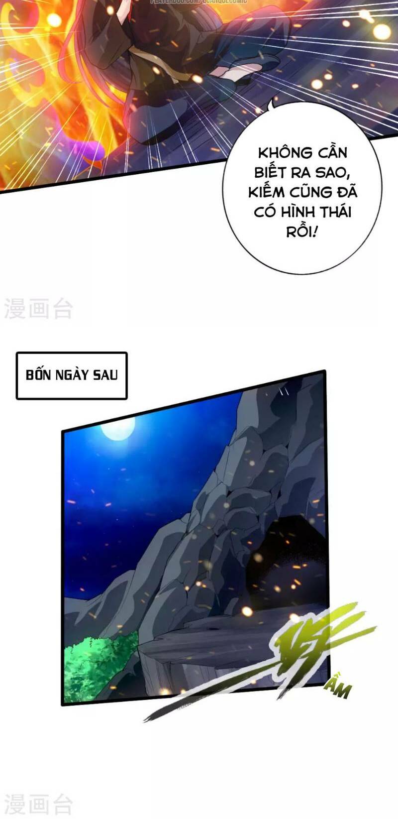 Chương 28 - Trang 25