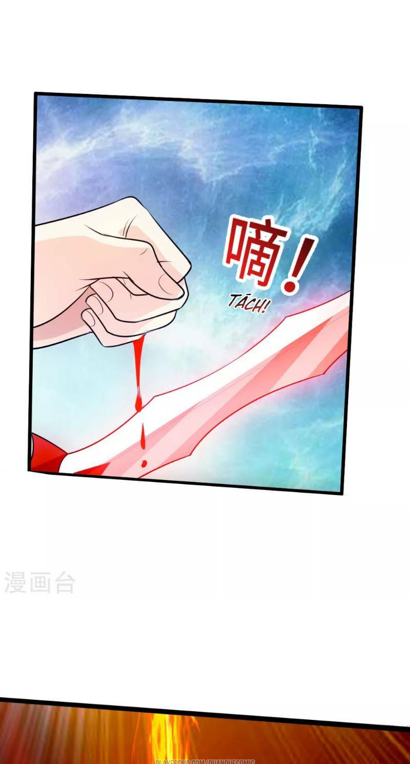 Chương 28 - Trang 28