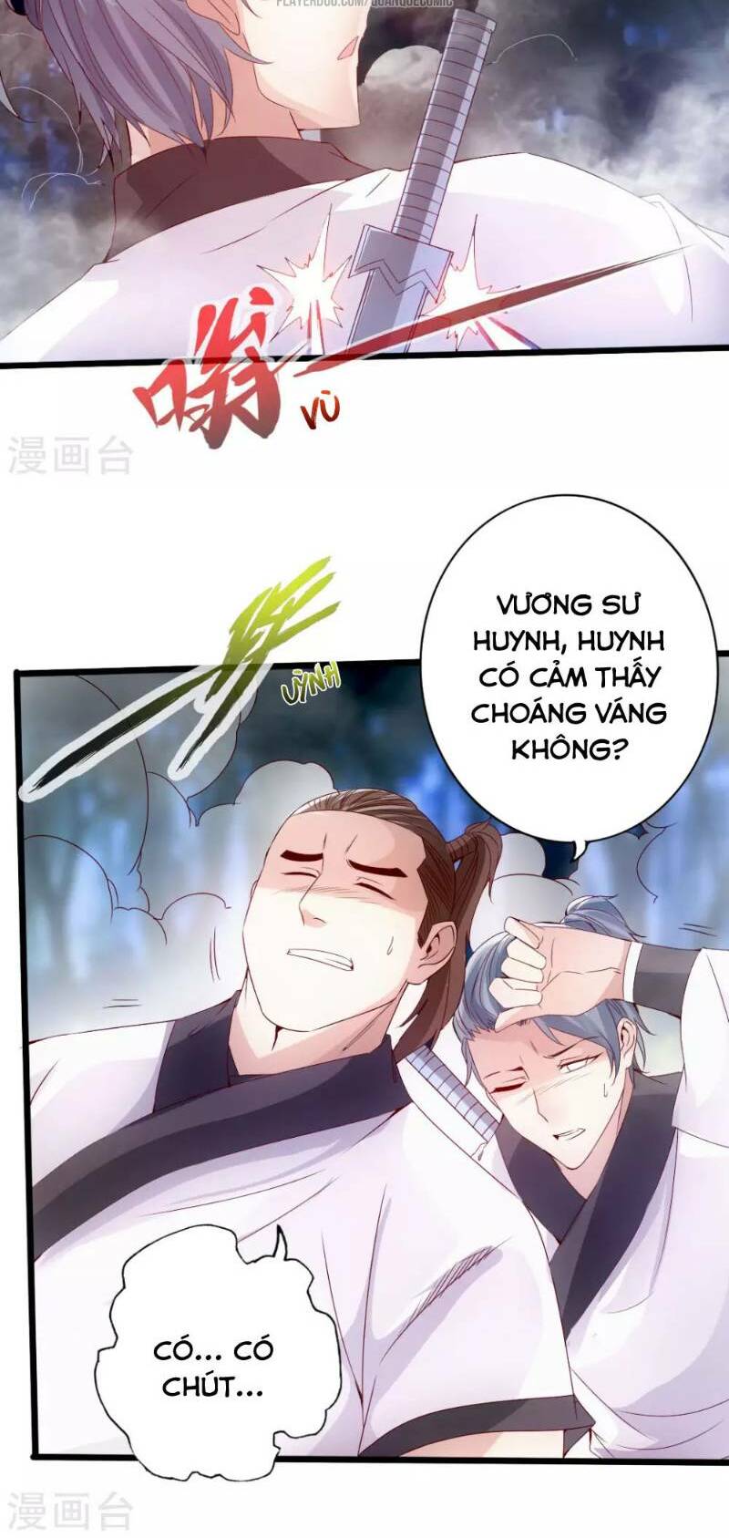 Chương 28 - Trang 6