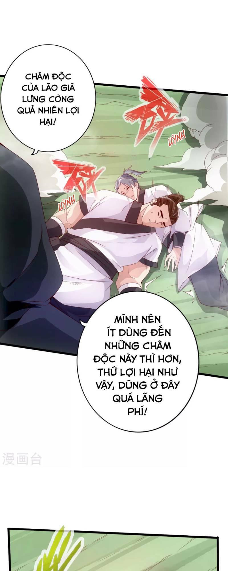 Chương 28 - Trang 7