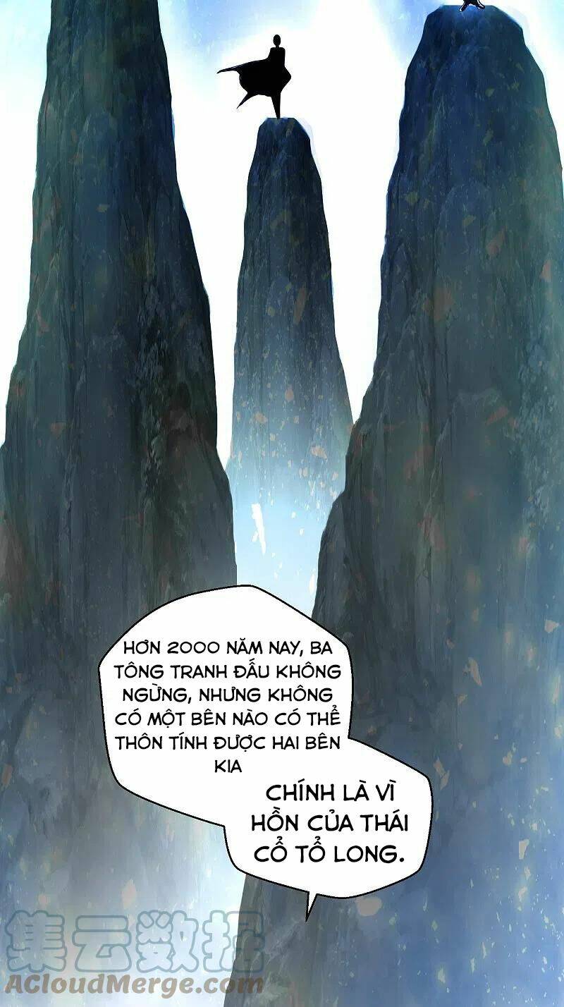 Chương 280 - Trang 12