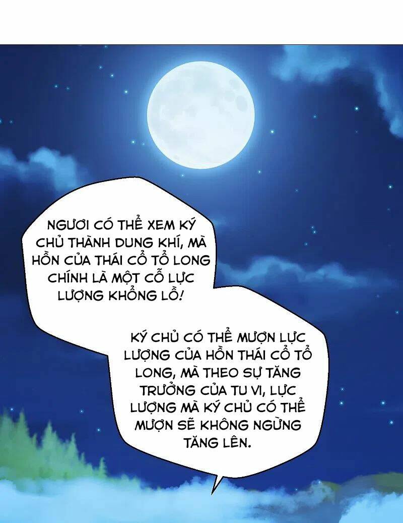 Chương 280 - Trang 19