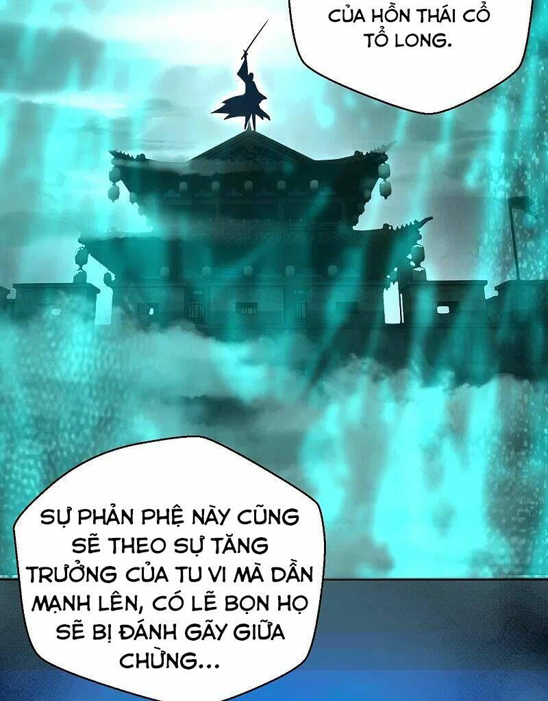 Chương 280 - Trang 25