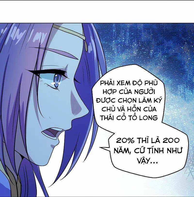 Chương 280 - Trang 28