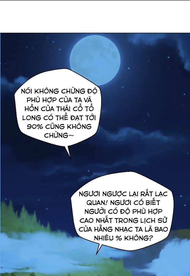 Chương 280 - Trang 32