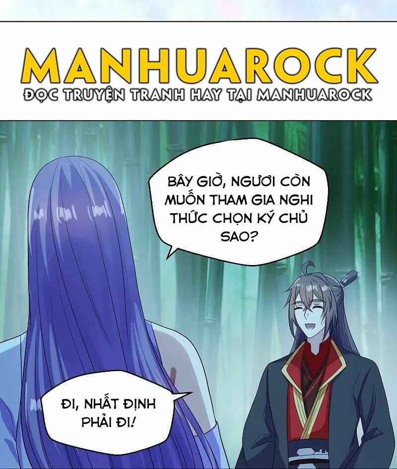 Chương 280 - Trang 36