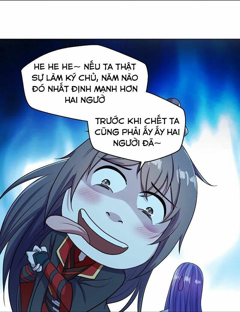 Chương 280 - Trang 37