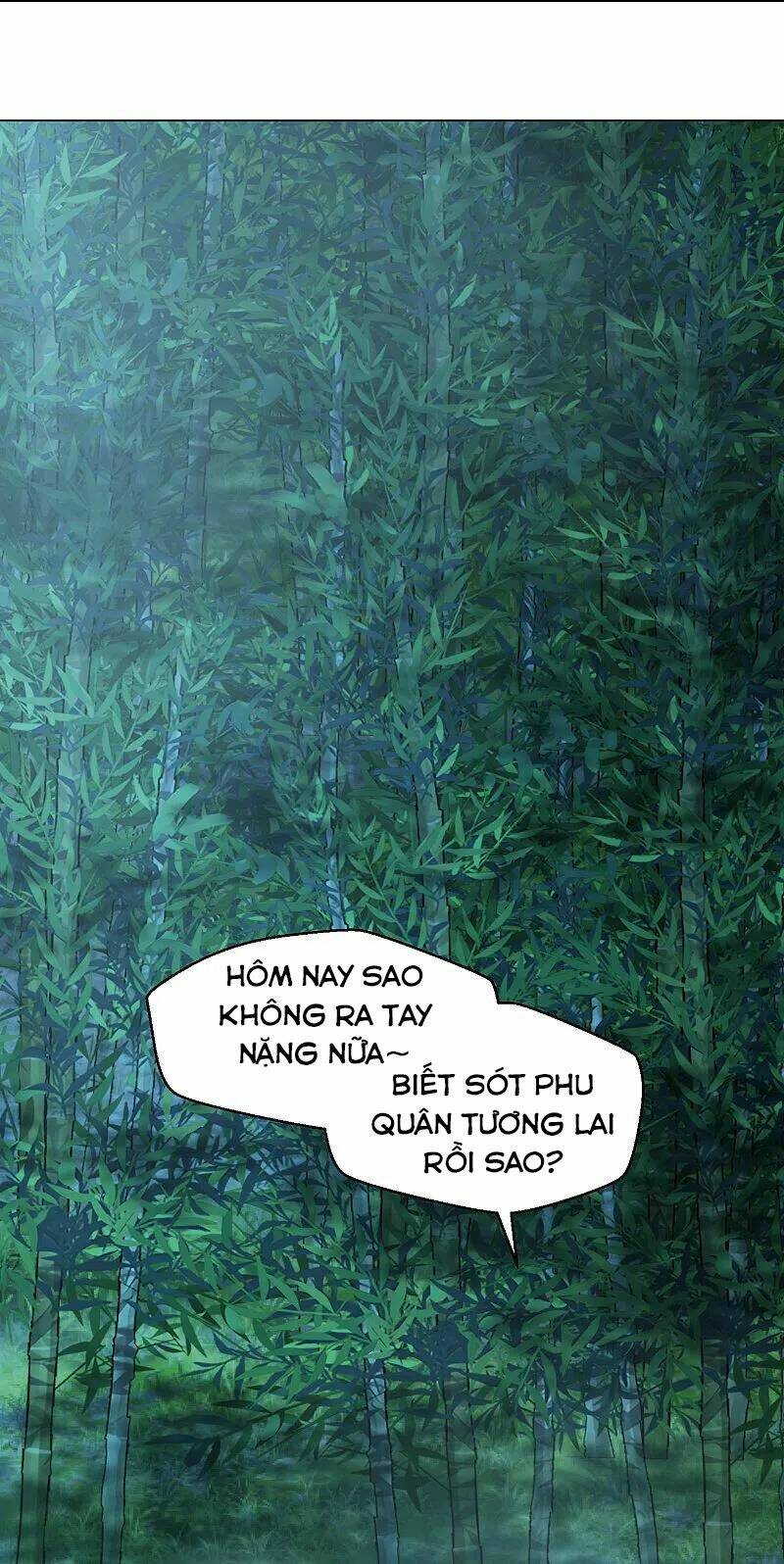 Chương 280 - Trang 39
