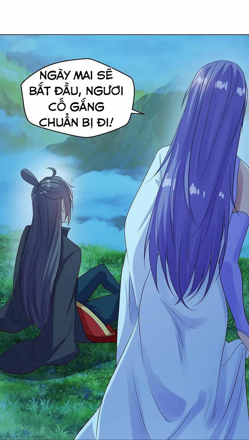 Chương 280 - Trang 42