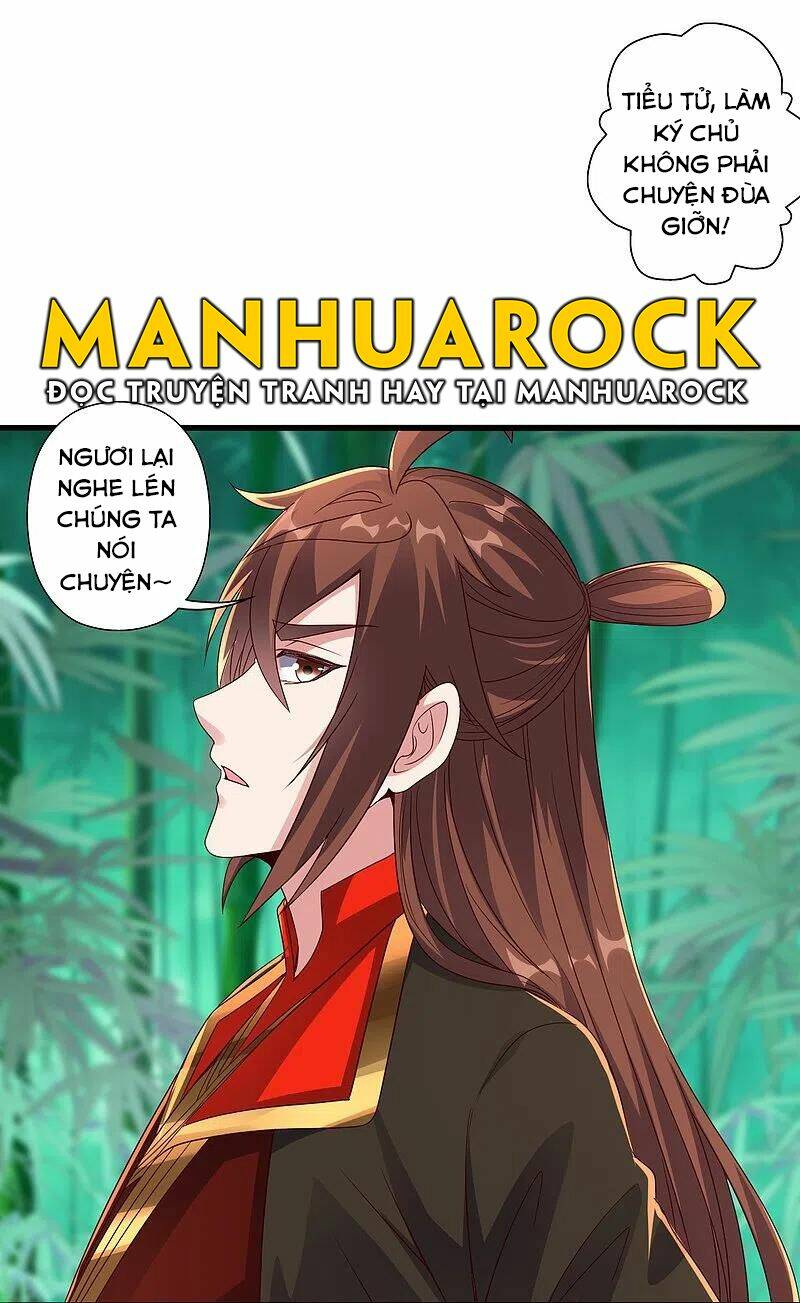 Chương 280 - Trang 45