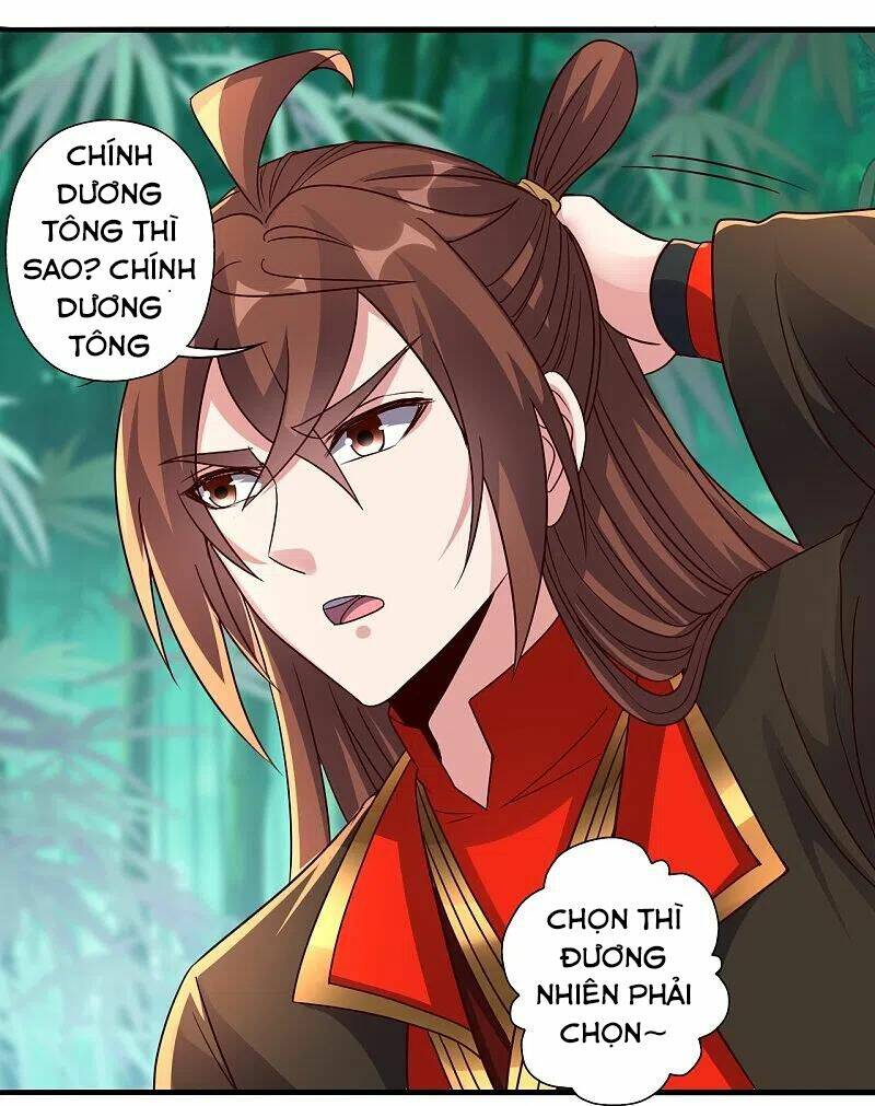 Chương 280 - Trang 49