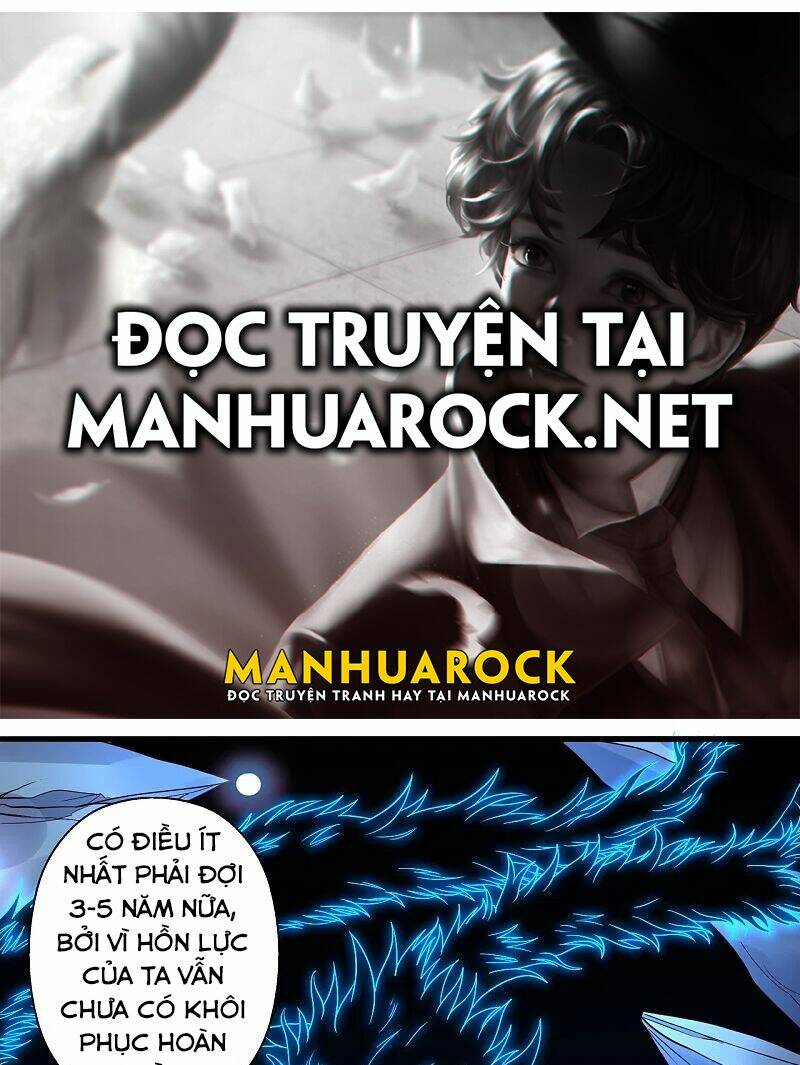 Chương 280 - Trang 50