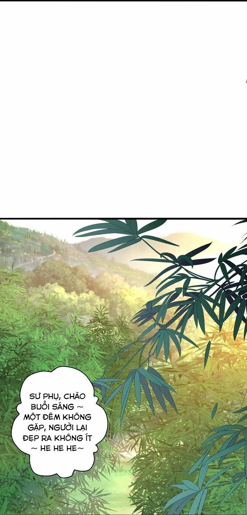 Chương 280 - Trang 66