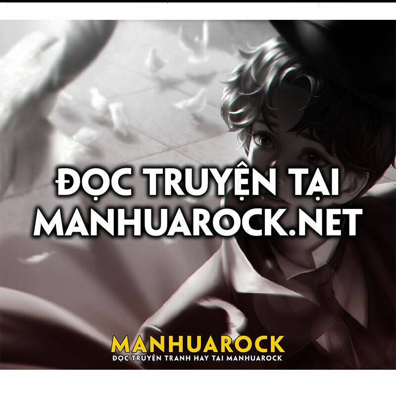 Chương 280 - Trang 77