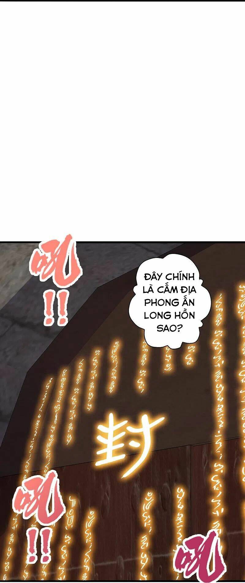 Chương 280 - Trang 85