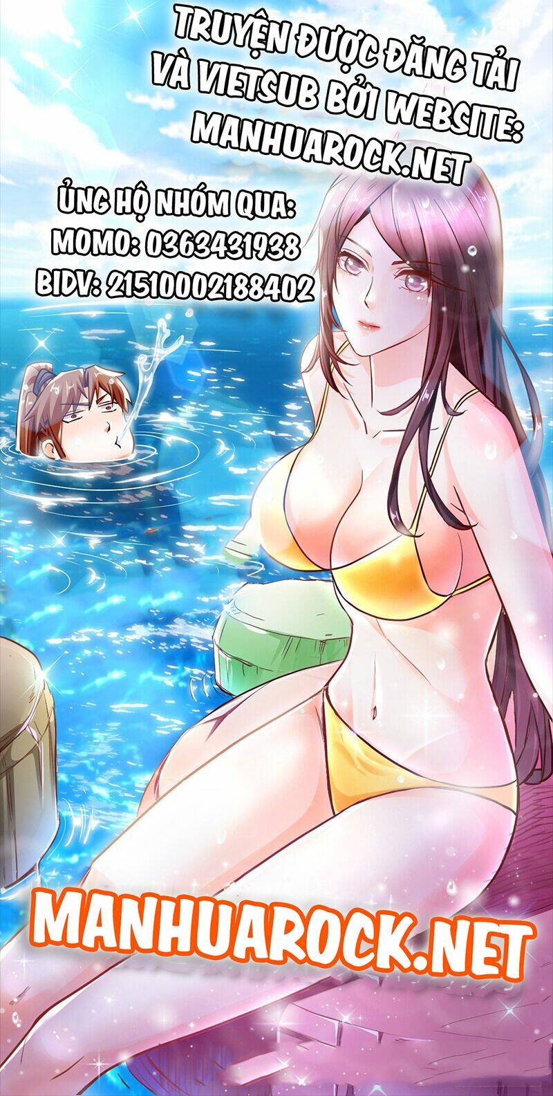 Chương 280 - Trang 91