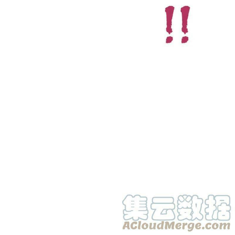 Chương 280 - Trang 92