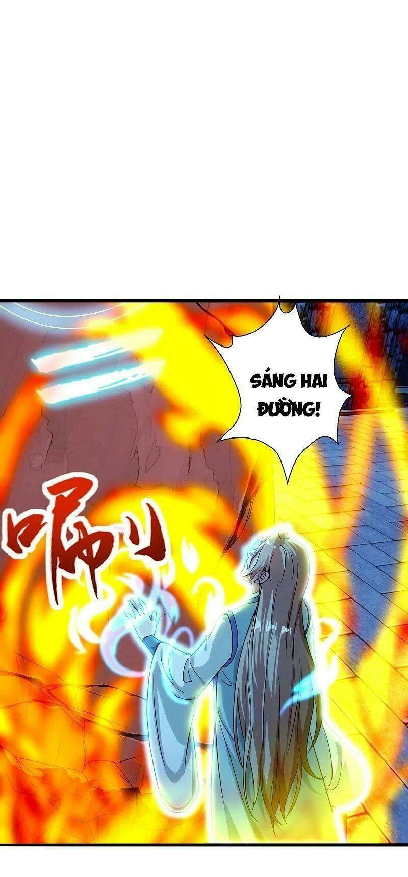 Chương 281 - Trang 11