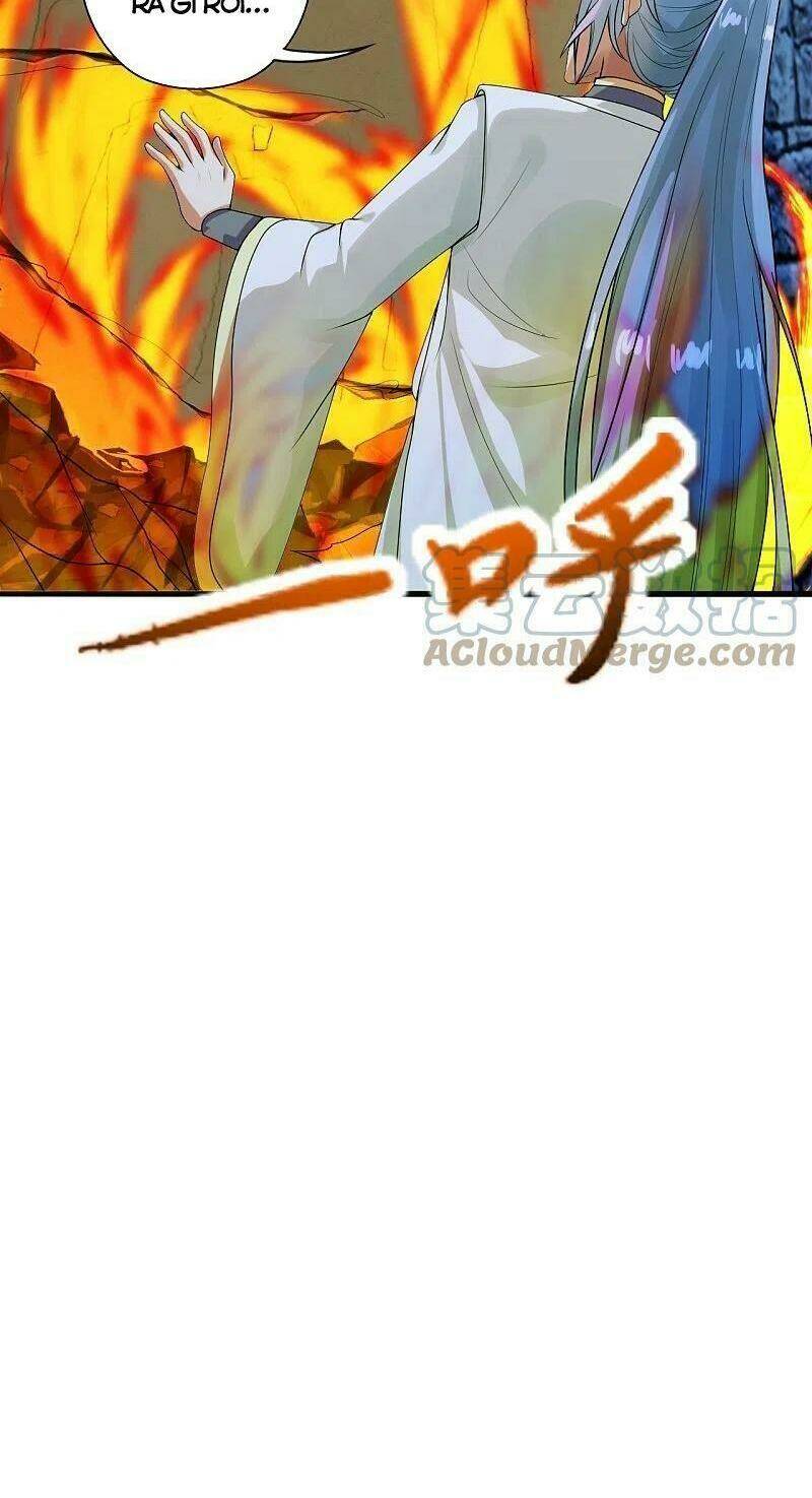 Chương 281 - Trang 20