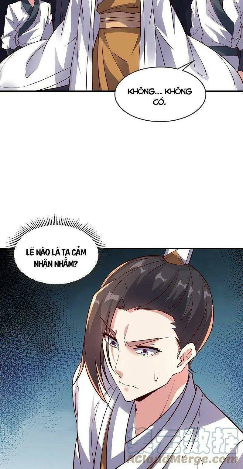 Chương 281 - Trang 51