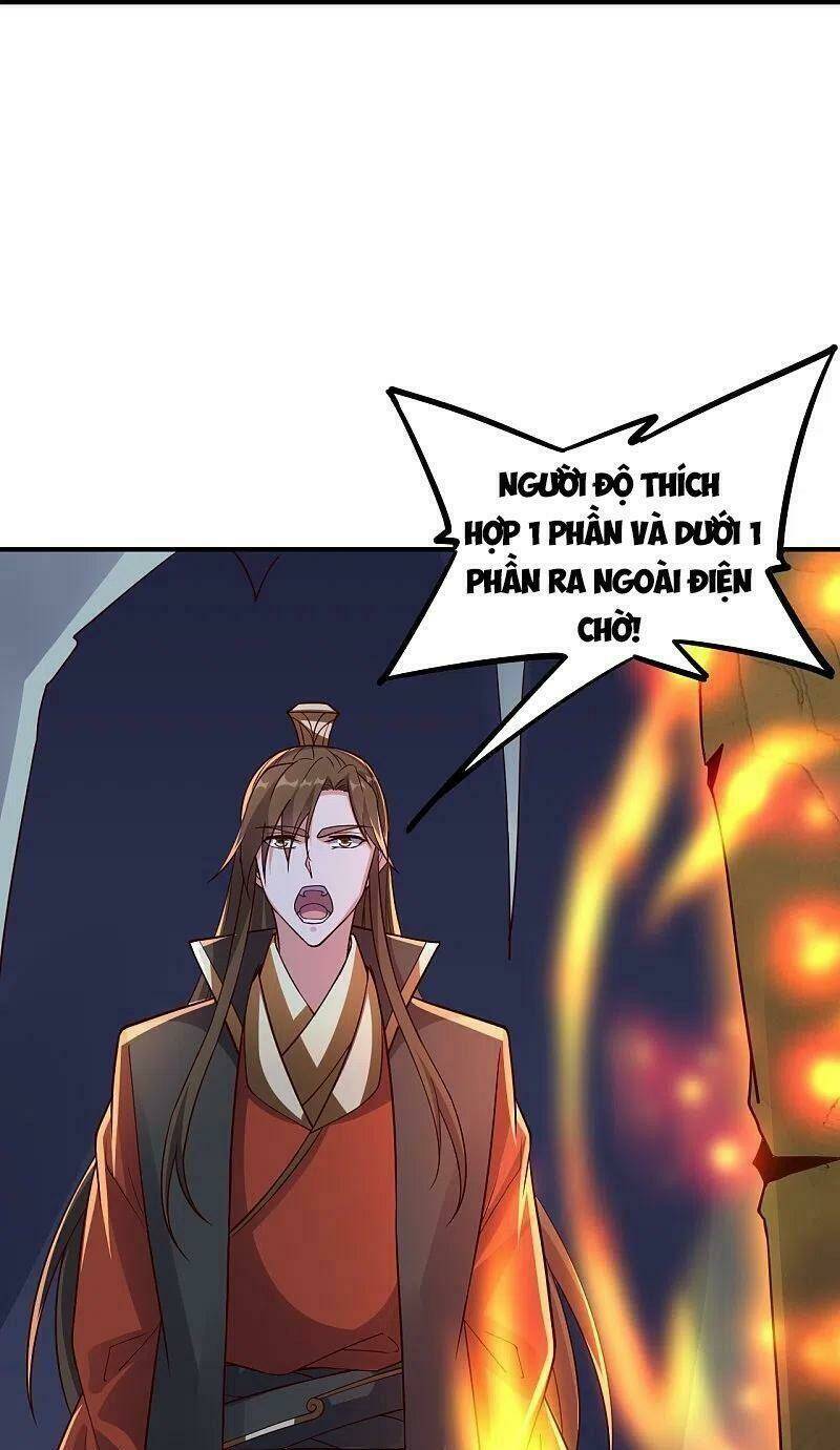 Chương 281 - Trang 52