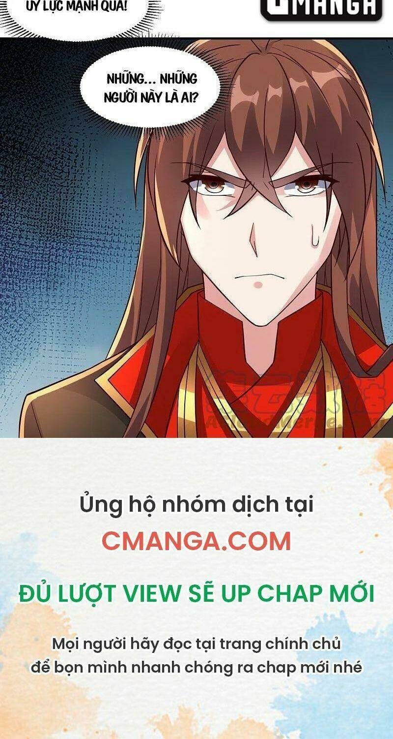 Chương 281 - Trang 76