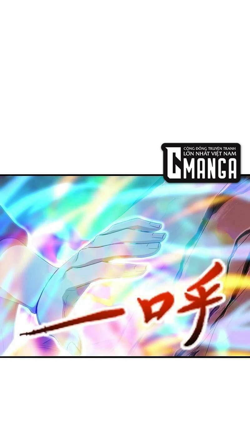 Chương 281 - Trang 10
