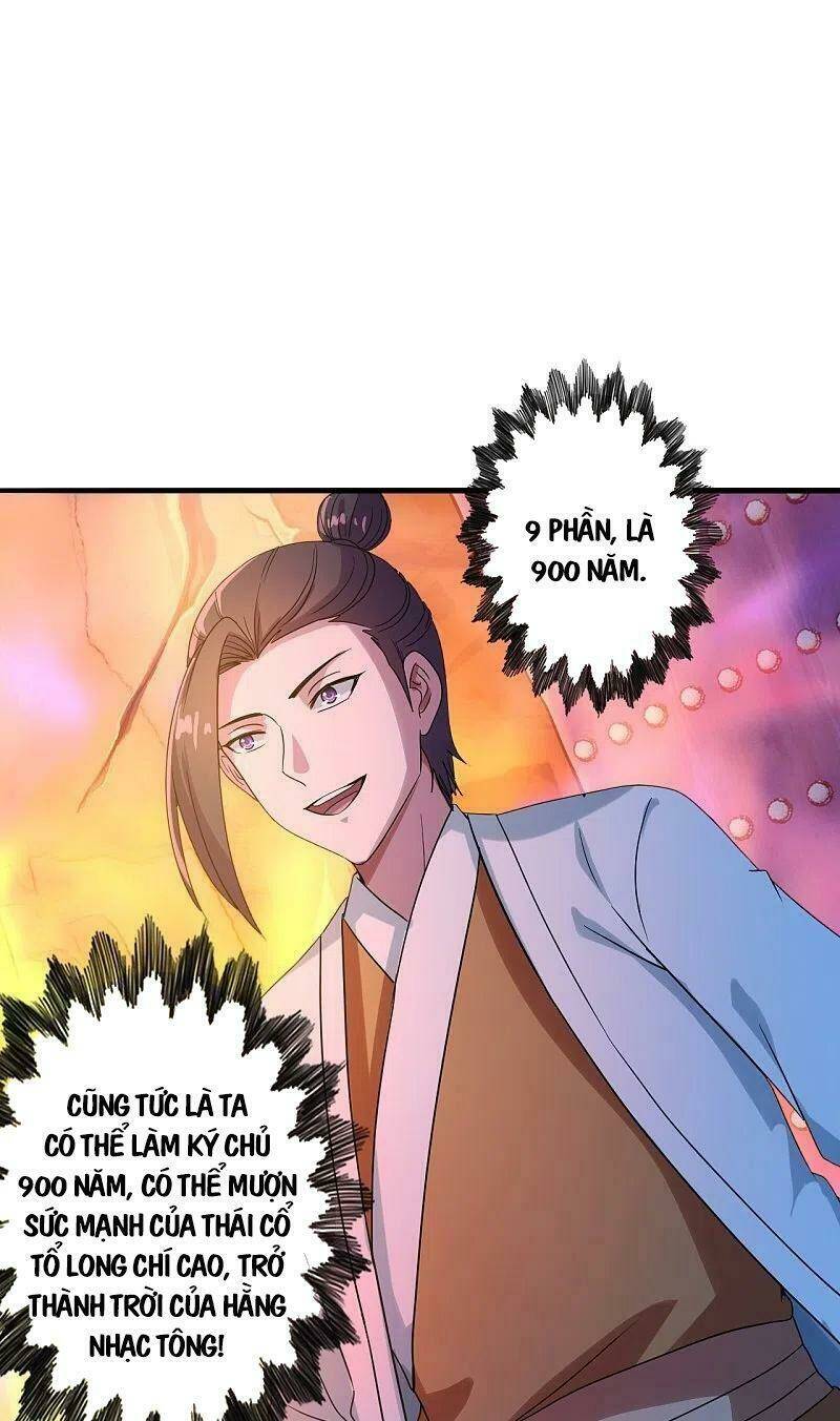 Chương 282 - Trang 3
