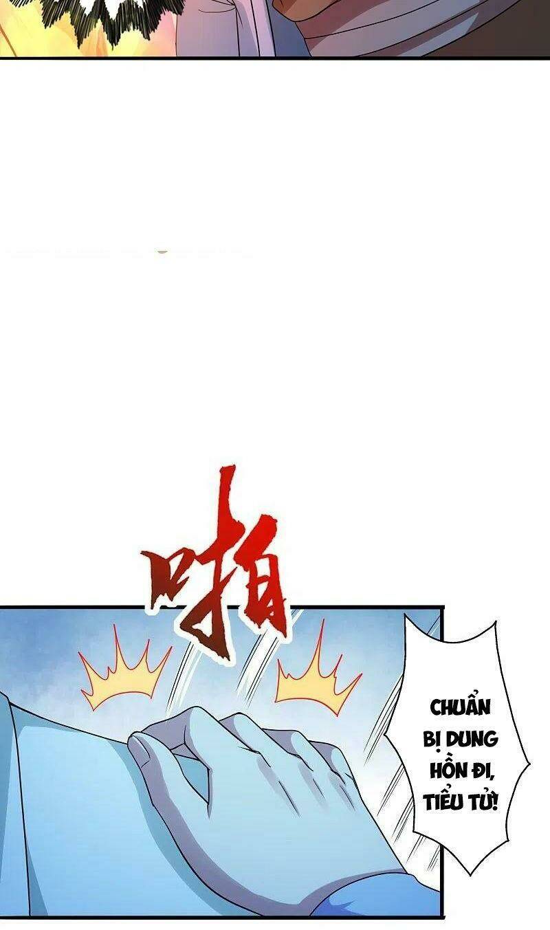 Chương 282 - Trang 4