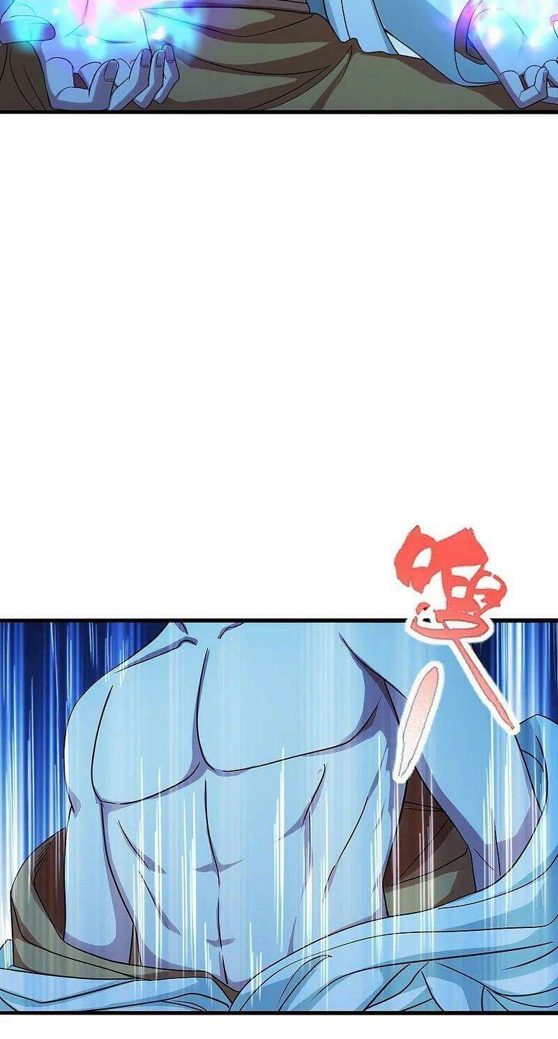 Chương 282 - Trang 8