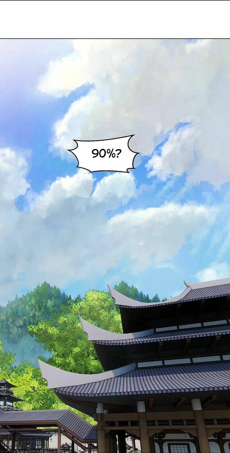 Chương 283 - Trang 25