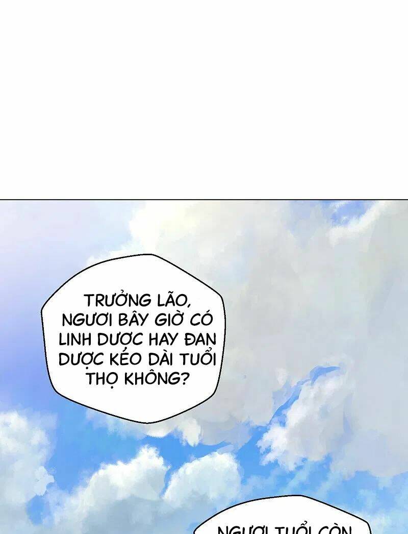Chương 283 - Trang 29