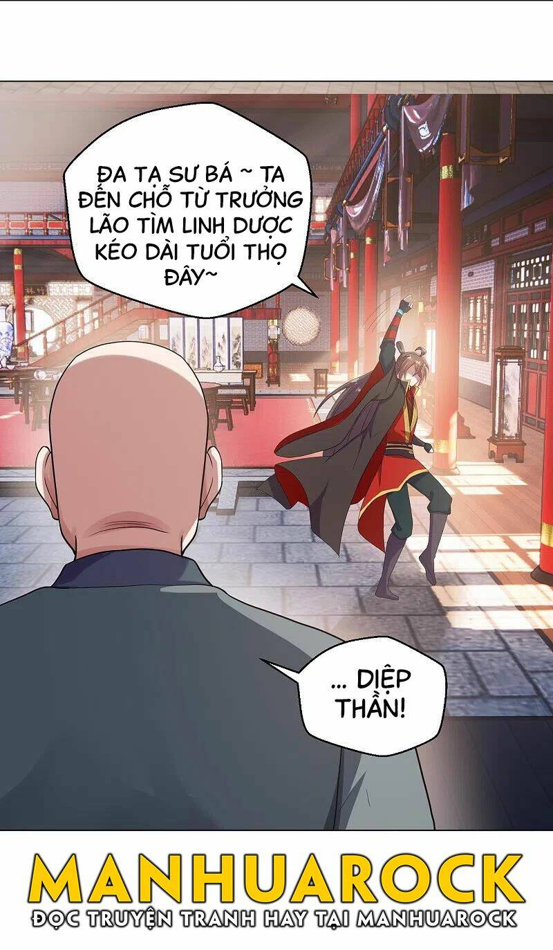 Chương 283 - Trang 36