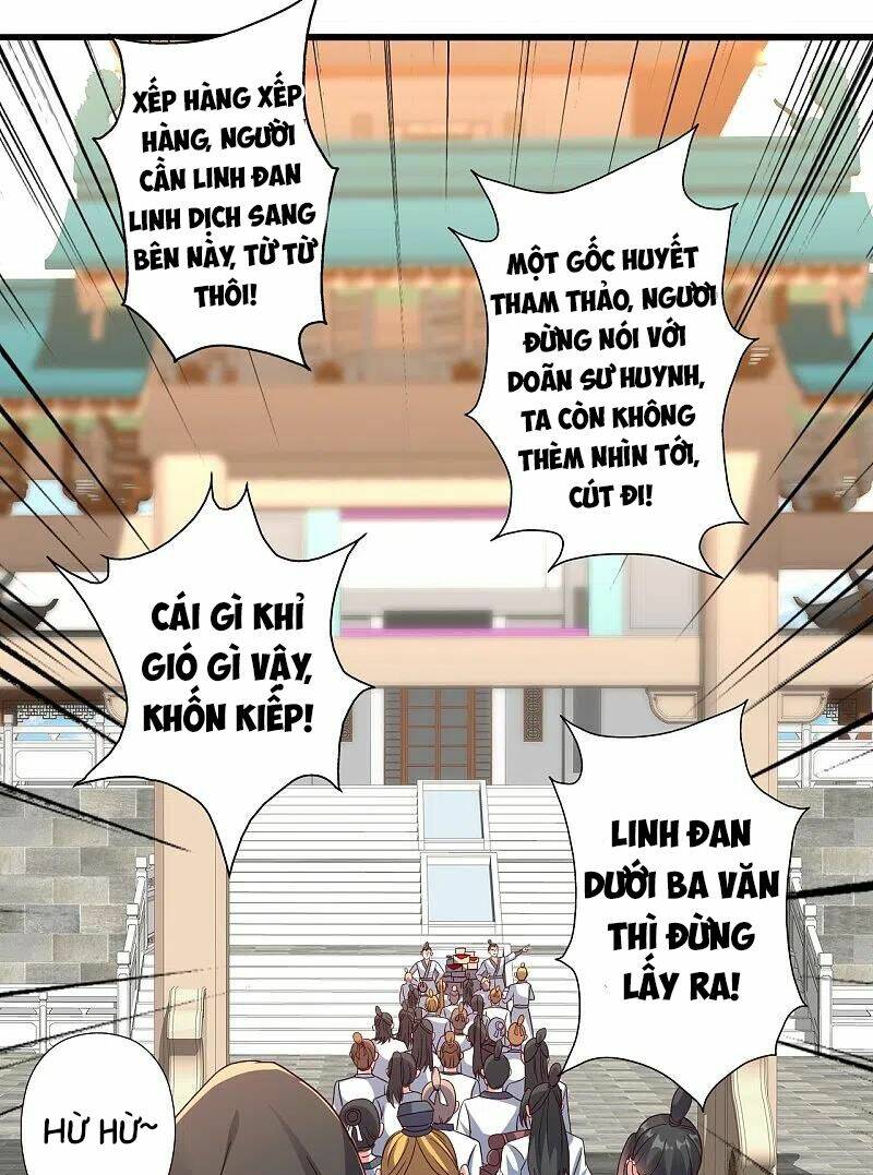 Chương 283 - Trang 37