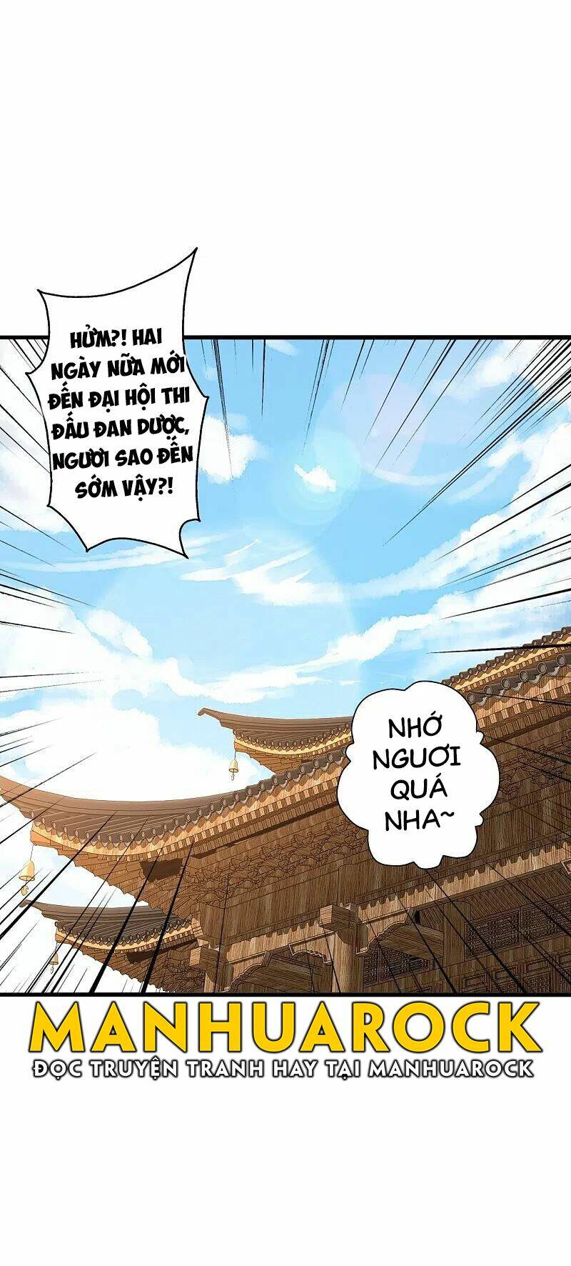 Chương 283 - Trang 40