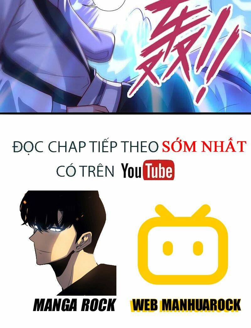 Chương 283 - Trang 66