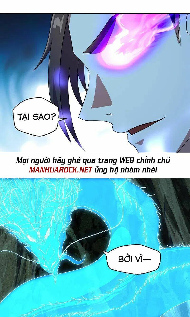 Chương 283 - Trang 8