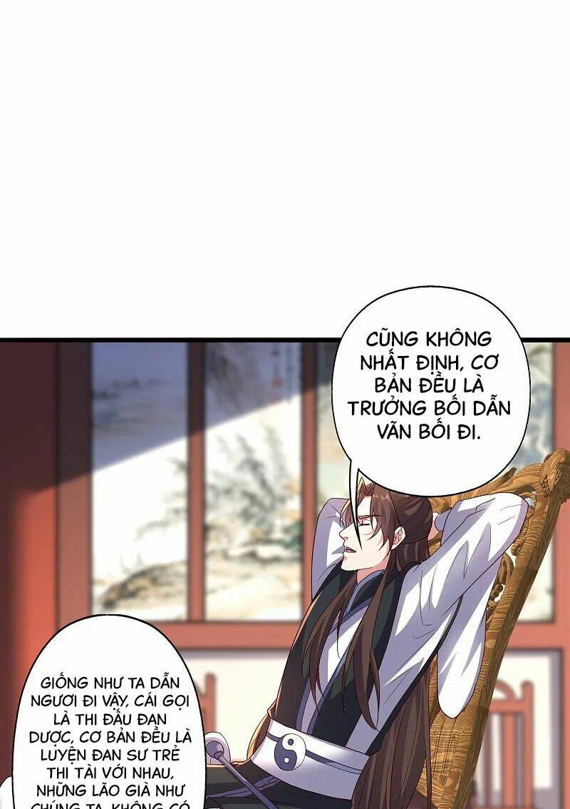 Chương 283 - Trang 75