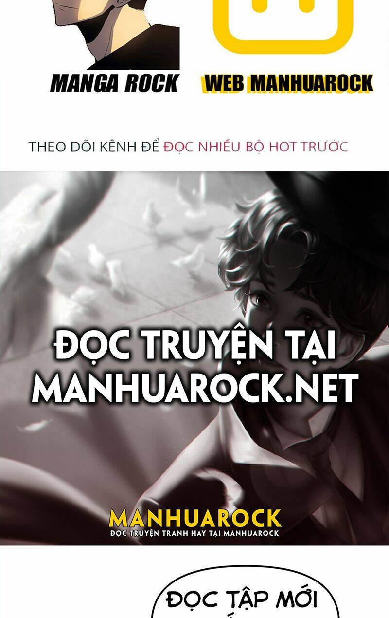 Chương 283 - Trang 87