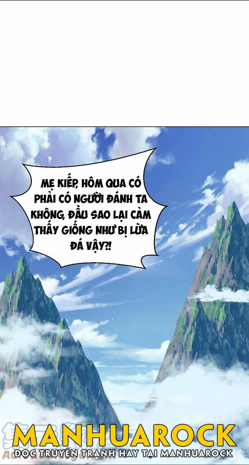 Chương 283 - Trang 10