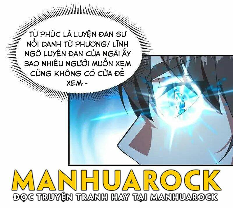 Chương 284 - Trang 3