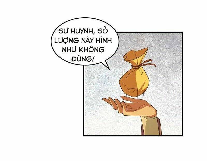 Chương 284 - Trang 33