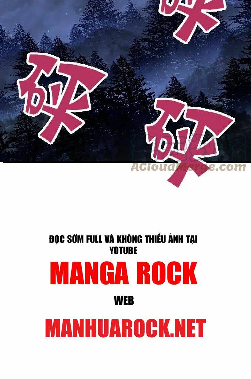 Chương 284 - Trang 77